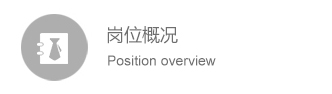 巾帼文明岗