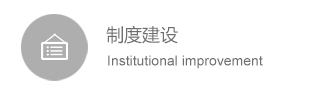 巾帼文明岗